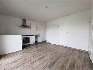 t2 à la vente -   28000  CHARTRES, surface 44 m2 vente t2 - UBI476614046